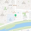동천동림점 굽네치킨