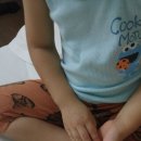 에스제이호텔 이미지