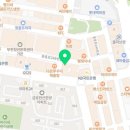 조유라치과의원 네이버블로그