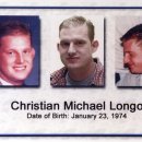 골몰농장 이미지