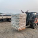 도봉-현장-서울도봉-2261 이미지