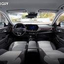 형제카서비스 이미지