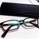 올리버피플스(Oliver Peoples) / 라이델 검정색상 (Rydell BK) 이미지