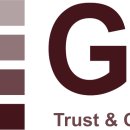 도담행정사 이미지