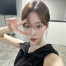 수인헤어 네이버블로그
