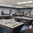 부곡당구클럽 이미지