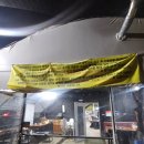 풍성농장 | 시흥 산현농장 오리주물럭 솔직 후기｜#가족외식 #오리주물럭 맛집 찾는 분 필독!