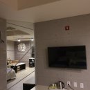 에이원무인텔 이미지