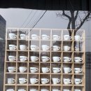 어웨이브 - 창원시 성산구 마디미서로 26 | 강릉카페 어웨이브 AWAVE 감성 가득했던 디저트 맛집 후기