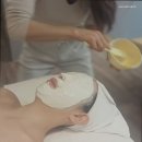 시흥STA종합미용학원 네이버블로그