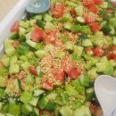 산단셀프식당 이미지