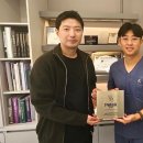 에스엔제이 이미지