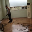 대청환경 이미지