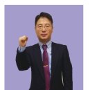 학성고등학교 이미지