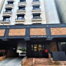 호텔 나무(Hotel Namoo) 이미지