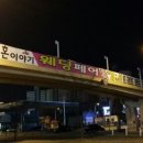 위드디자인광고 그룹 이미지