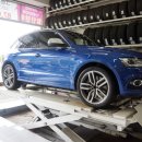 구암동366 이미지