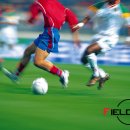 (주)필테크산업 이미지