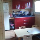 대촌2리 이미지