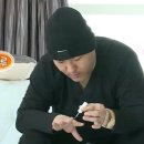 네일;반듯