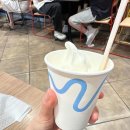 다이닝원 세이브존부천점 이미지