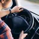 (주)소모 수락산셀프주유소 | 자동차 유지비 절약 운전 습관