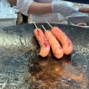 아무래도 내 사주엔 역마살이 껴 있는게 맏다 ㄷㄷ