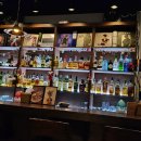 2024 브런치 콘서트 4월 이미지