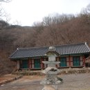 예산-20 이미지