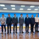베스트지역아동센터 이미지