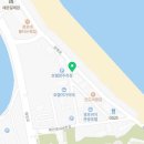 랑 호텔(RANG Hotel) 이미지