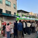 구미역화장실 이미지