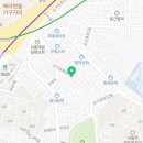 사전7-4 안길 이미지