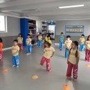 LTA 태인태권도 이미지