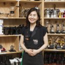 행복한협동조합 이미지