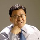 에코루 이미지