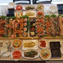 늘봄홍어와보쌈 이미지