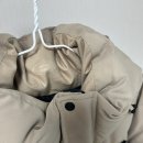 무지개세탁소 이미지