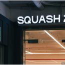 카인드짐 24시 휘트니스 수락산역점 이미지