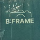 폴리프라자2 | 양주셀프사진관 추천 촬영시간 넉넉하고 가성비 좋은 비프레임스튜디오 후기