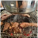 풍년집본가 이미지