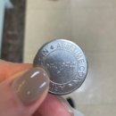 무탈호텔 진주점 | 202512