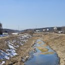 합덕수리민속박물관 이미지