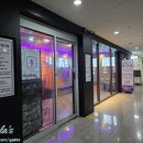 창2노래연습장 이미지