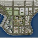 국제부동산중개사무소 이미지