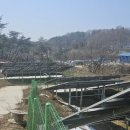 MR태양광발전소 이미지