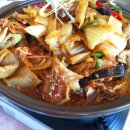 송전산장 이미지