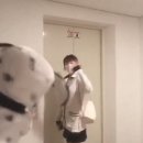 도라방스 이미지