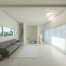 스테이오후열시 이미지