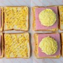 반곡동_반곡고등학교 이미지